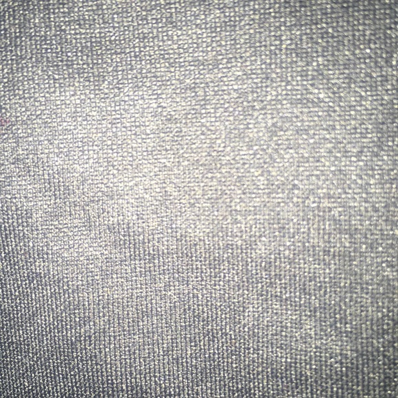 π2/$35π Black Adidas Hoodie - Picture 7 of 7